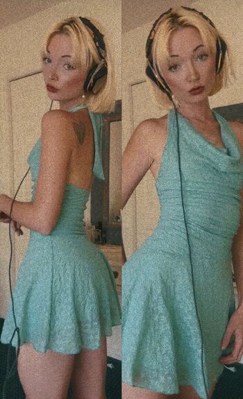 Samantha Smith