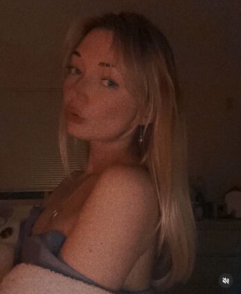 Samantha Smith