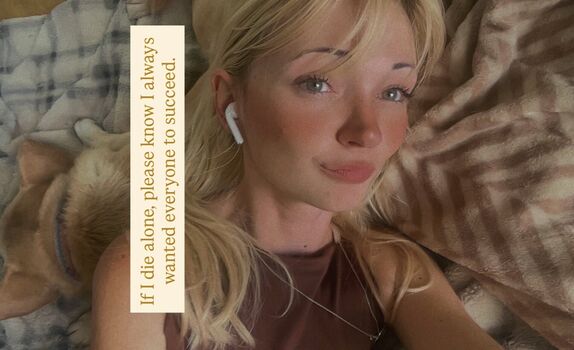 Full leaked Samantha smith page private onlyfans photo