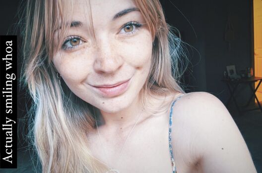 Samantha Smith