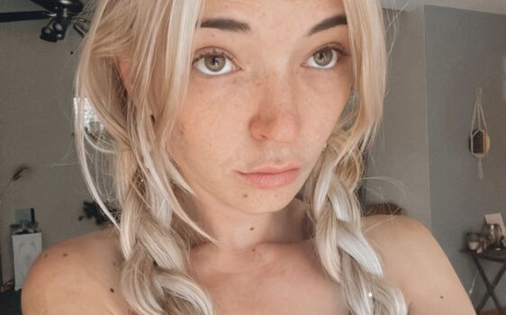 Full leaked Samantha smith page private onlyfans photo
