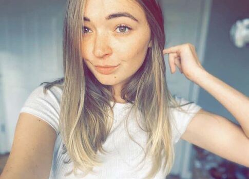 Samantha Smith