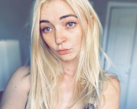 Samantha Smith