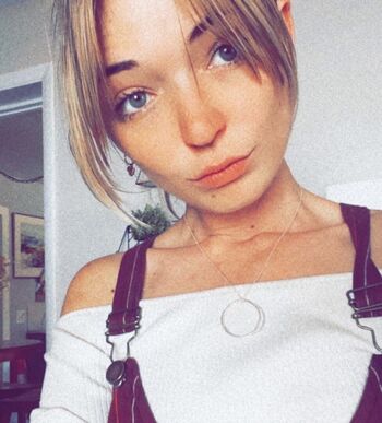 Full leaked Samantha smith page private onlyfans photo