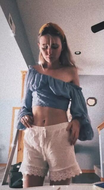 Samantha Smith