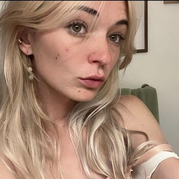 Full leaked Samantha smith page private onlyfans photo