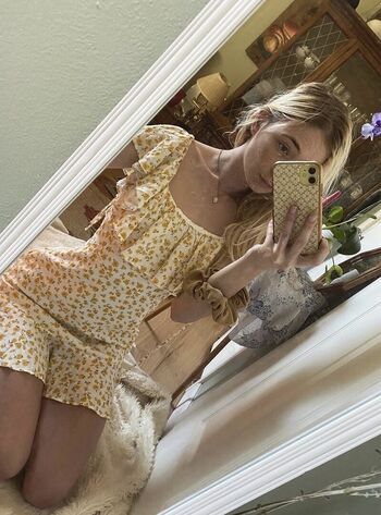 Samantha Smith