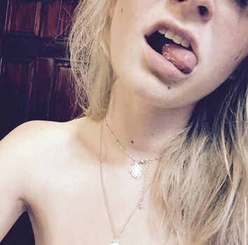 Full leaked Samantha smith private onlyfans photo