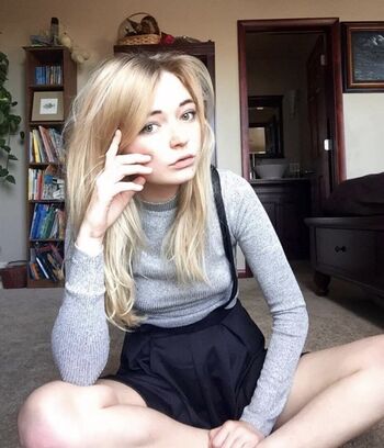 Full leaked Samantha smith private onlyfans photo