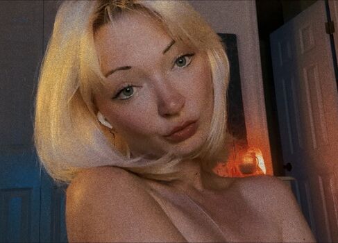 Full leaked Samantha smith private onlyfans photo