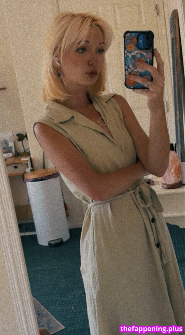 Samantha Smith