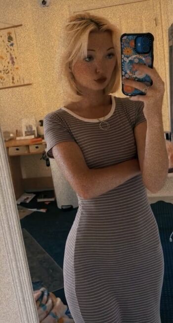 Samantha Smith