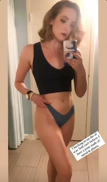 Full leaked Samantha sturm private onlyfans photo