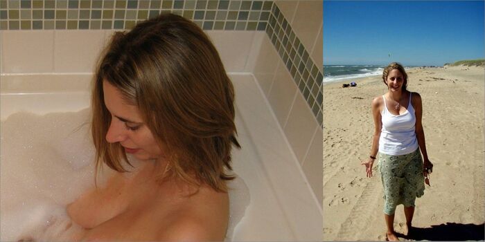 Full leaked Samantha top private onlyfans photo