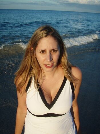 Full leaked Samantha top private onlyfans photo