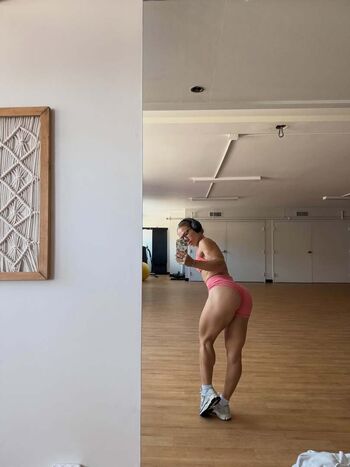 Full leaked Samantha van lieu private onlyfans photo