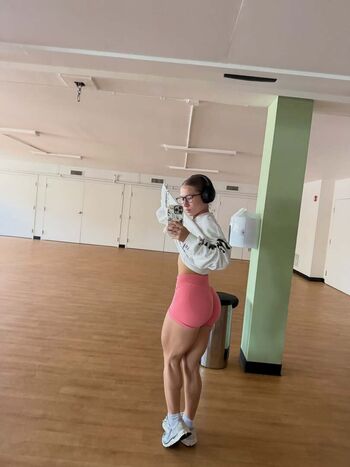 Full leaked Samantha van lieu private onlyfans photo