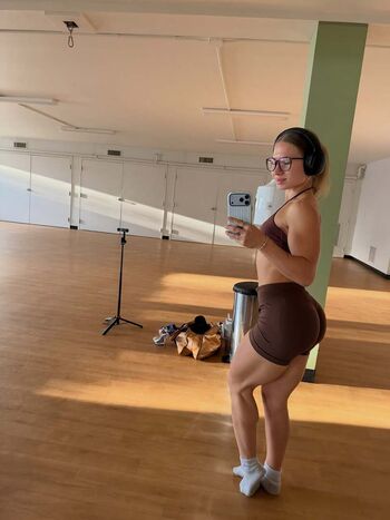 Full leaked Samantha van lieu private onlyfans photo