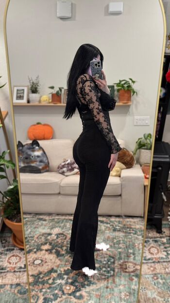 SamanthaKronos