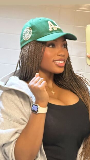samanthamarier