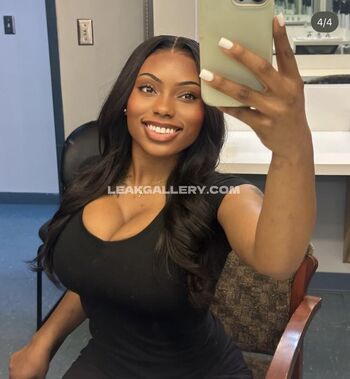 Full leaked Samanthamarier private onlyfans photo