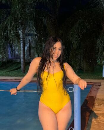Full leaked Samanthapazzi private onlyfans photo
