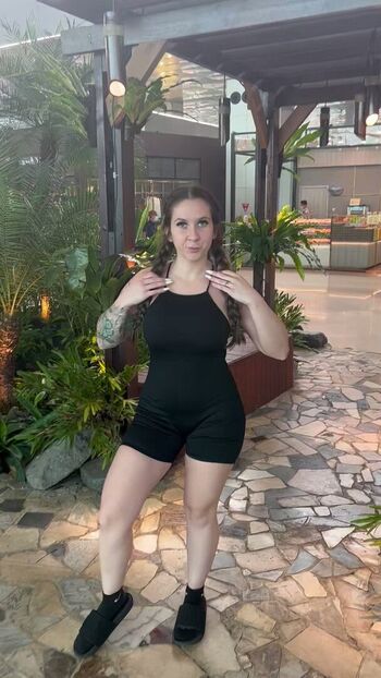 Full leaked Samanthassecretxo private onlyfans photo