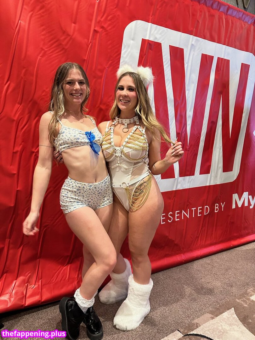 samanthassecretxo