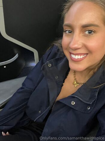 samanthawithspice