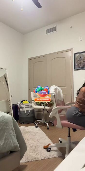 Full leaked Samanthaxiloee private onlyfans photo