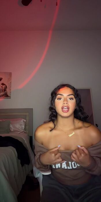 Full leaked Samanthaxiloee private onlyfans photo