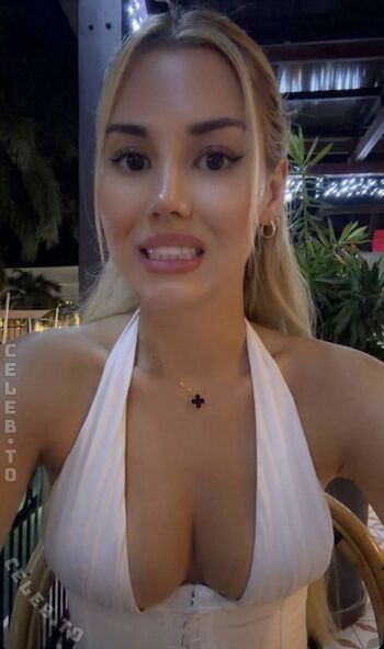 Full leaked Samantra official  page private onlyfans photo
