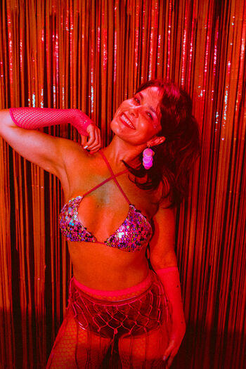 Full leaked Samara felippo page private onlyfans photo