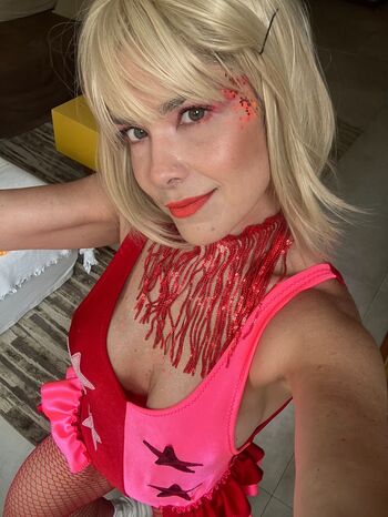 Full leaked Samara felippo private onlyfans photo