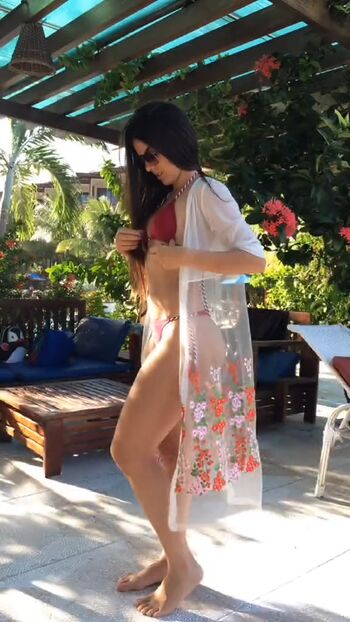 Full leaked Samara trajano private onlyfans photo