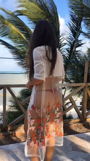 Full leaked Samara trajano private onlyfans photo