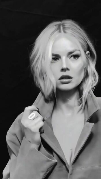 Full leaked Samara weaving private onlyfans photo