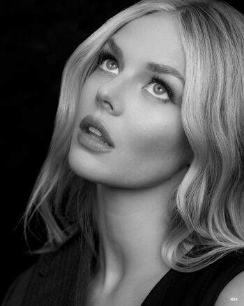 Full leaked Samara weaving private onlyfans photo