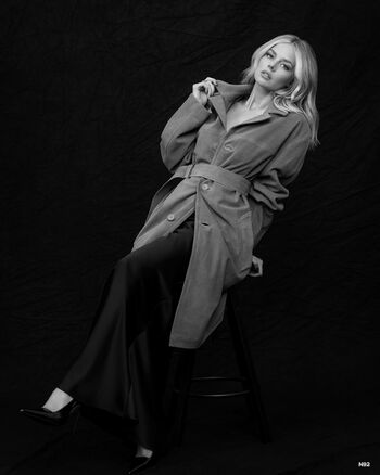 Full leaked Samara weaving private onlyfans photo