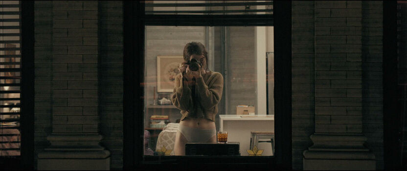 Full leaked Samara weaving private onlyfans photo