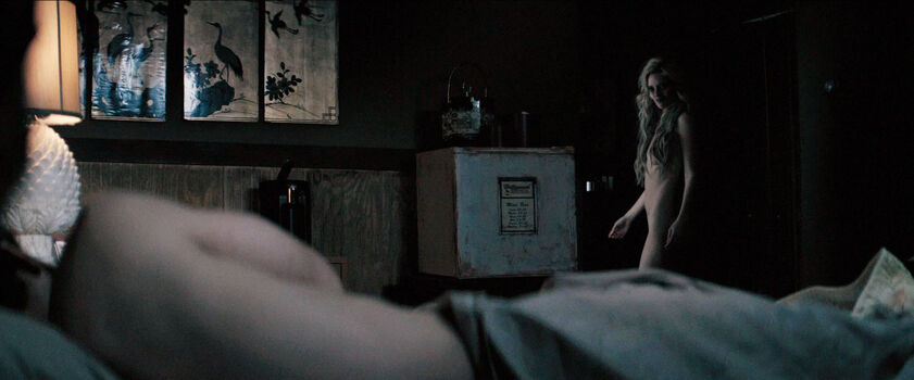 Full leaked Samara weaving private onlyfans photo