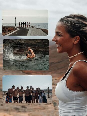 samaratramontana - Samara Tramontana