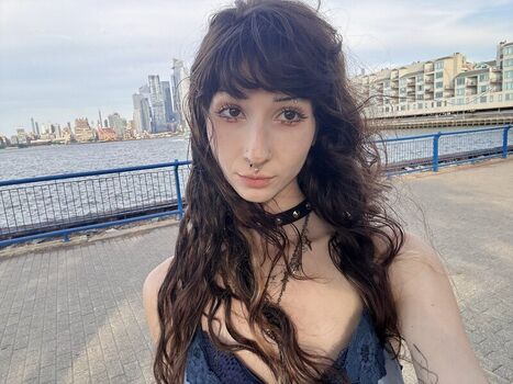 Full leaked Sambistew private onlyfans photo