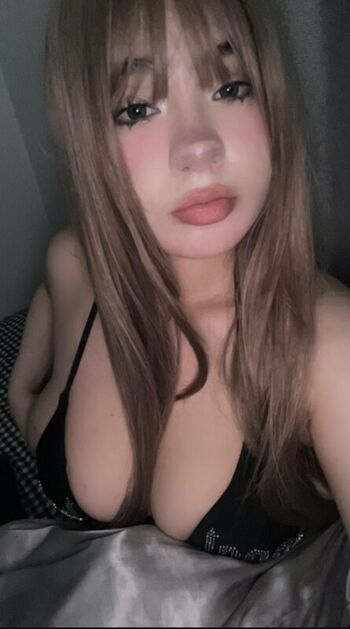 Full leaked Samduesrr private onlyfans photo
