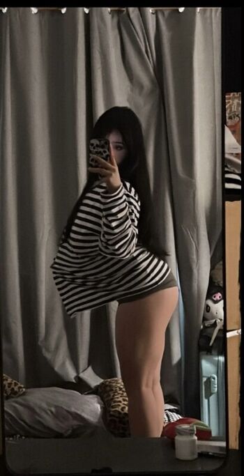 Full leaked Samduesrr private onlyfans photo
