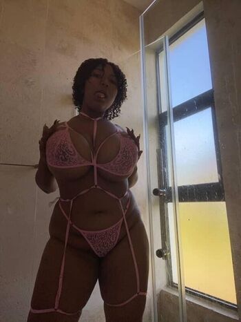 Full leaked Samerly private onlyfans photo