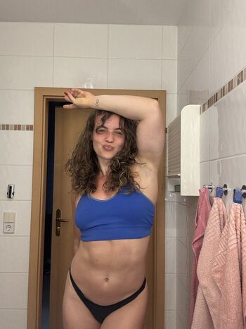 Full leaked Samhayo private onlyfans photo