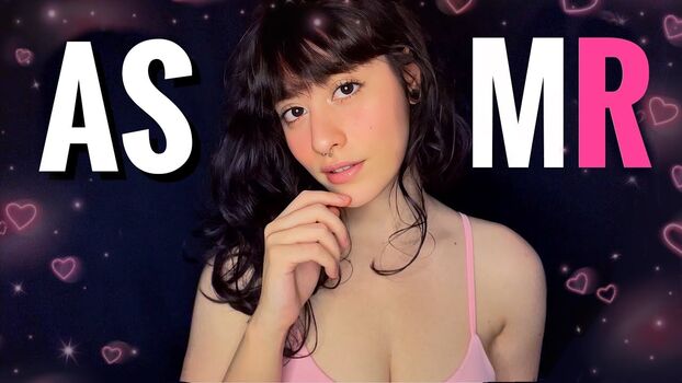 Sami Asmr