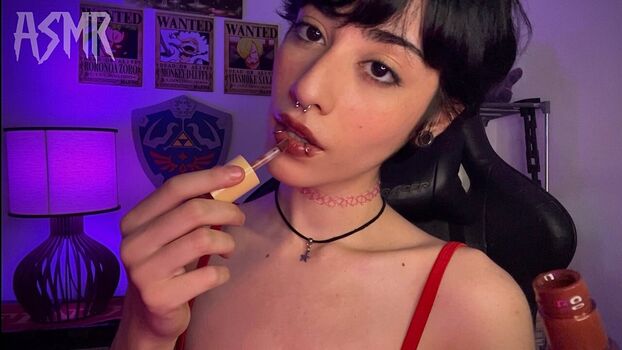 Sami Asmr