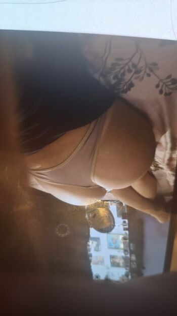 Full leaked Sami boveda private onlyfans photo